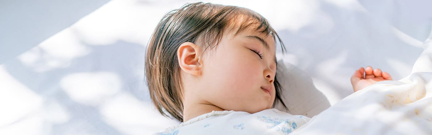 木曽の天然水は赤ちゃんでも安心?成分や硬度をチェック!